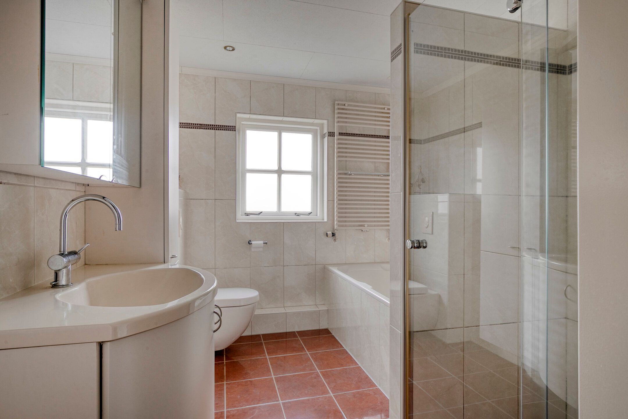 Foto 42 van Thibautstraat 19