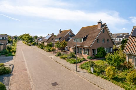 Thibautstraat thumbnail