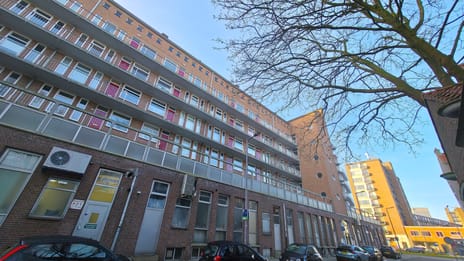 Herman Robbersstraat thumbnail