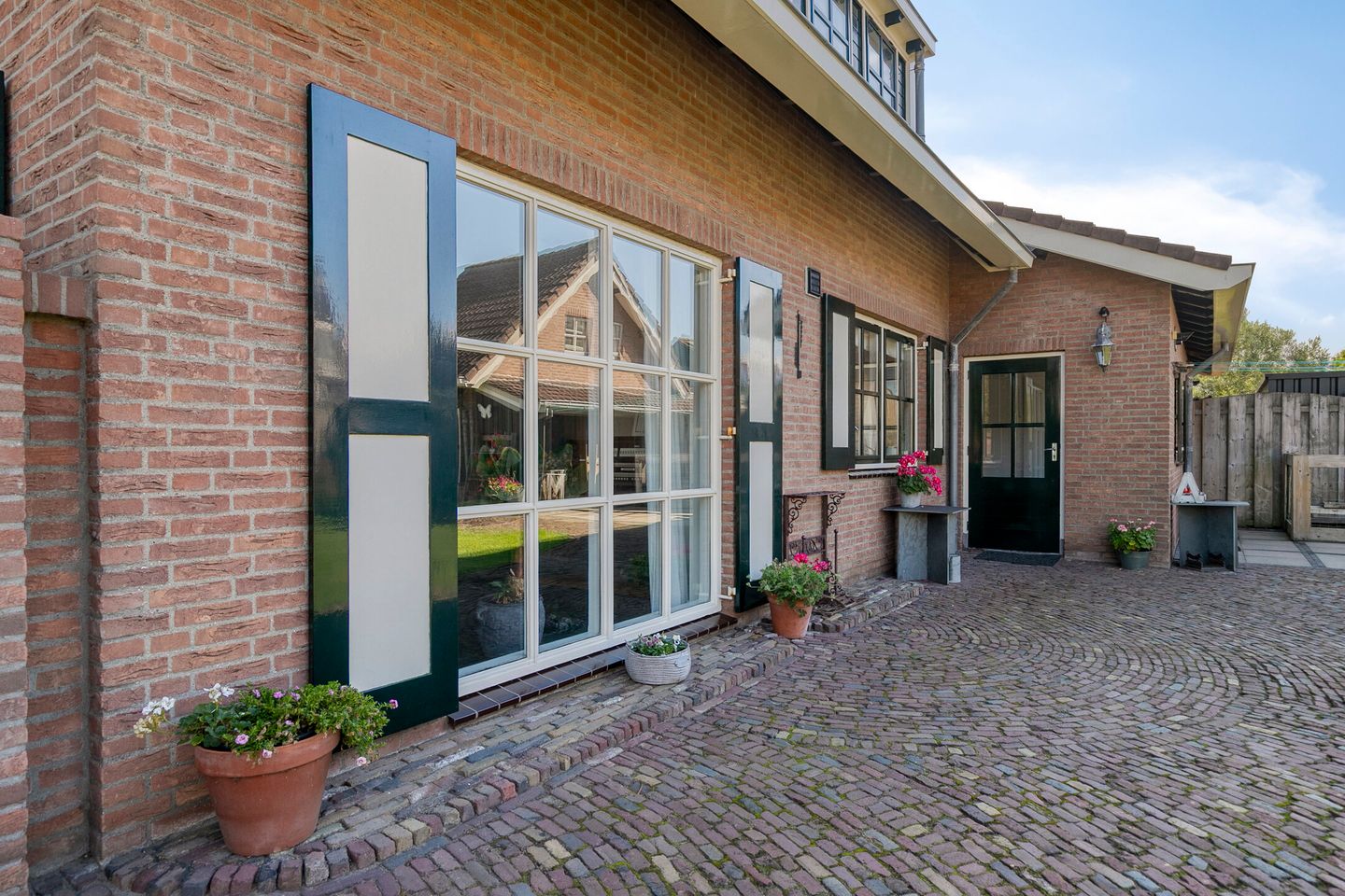 Foto 50 van Thibautstraat 19