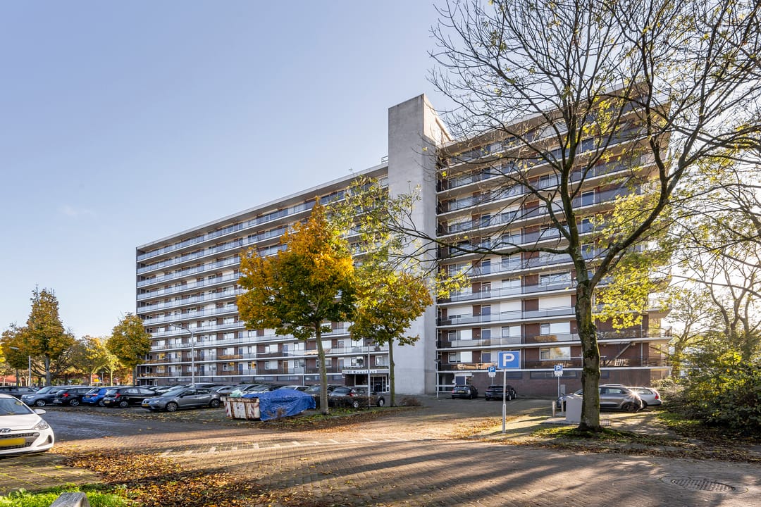 Foto 41 van Roosstraat 50