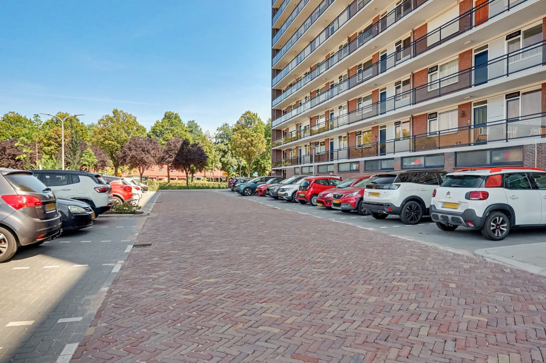 Foto 43 van Roosstraat 50