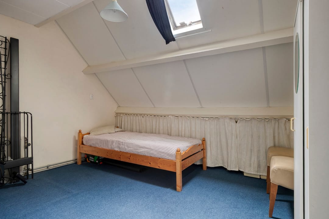 Foto 41 van Thibautstraat 19