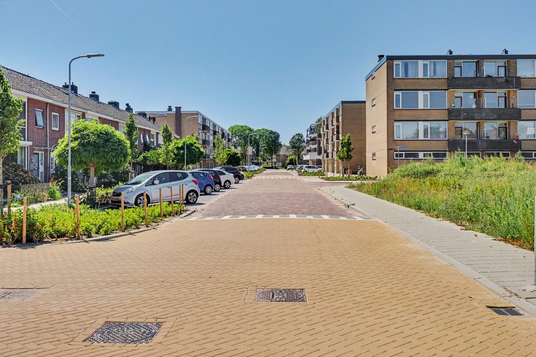 Foto 46 van Roosstraat 50