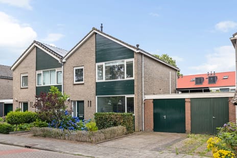 Hartkampweg thumbnail