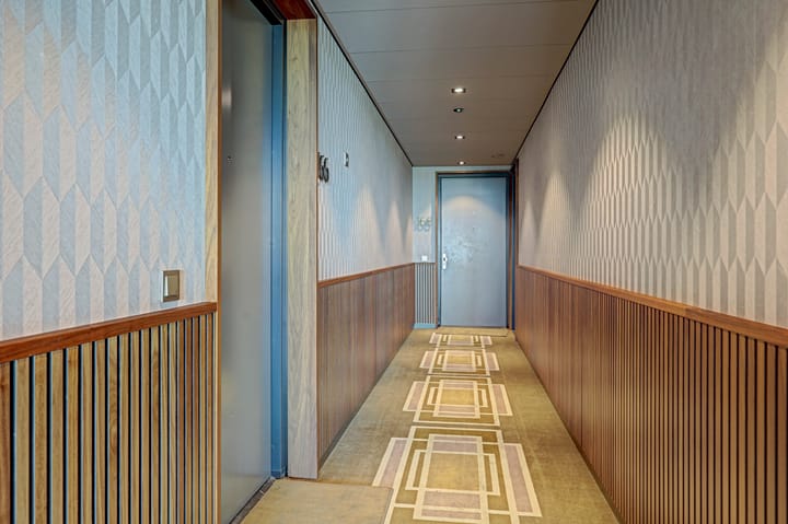 Appartement te huur: Traviatastraat 166, Amstelveen