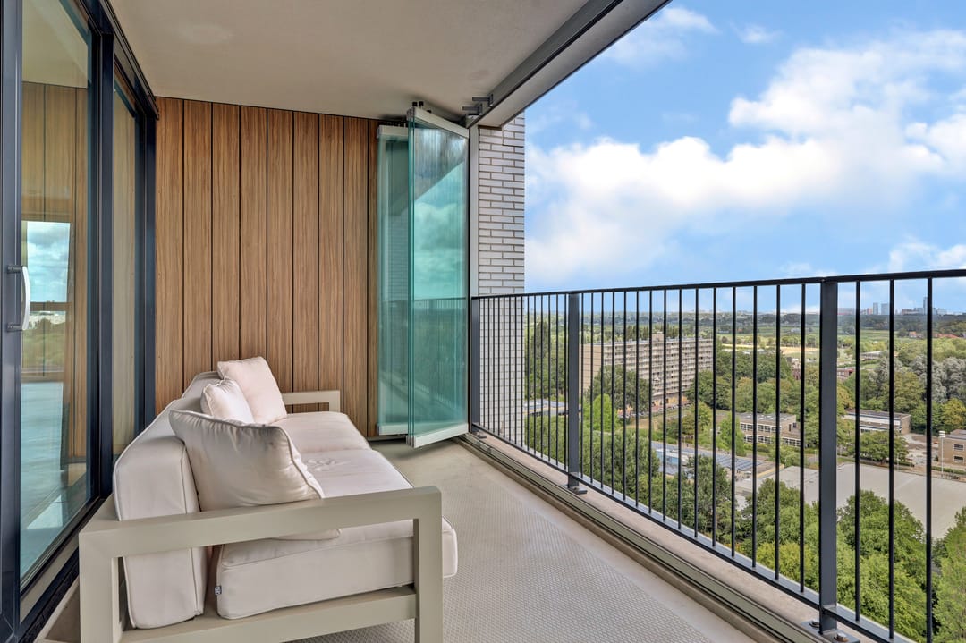 Foto 41 van Traviatastraat 166