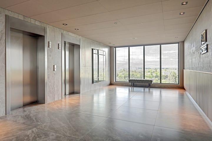 Appartement te huur: Traviatastraat 166, Amstelveen