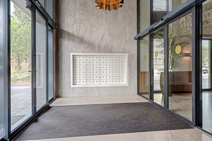 Appartement te huur: Traviatastraat 166, Amstelveen