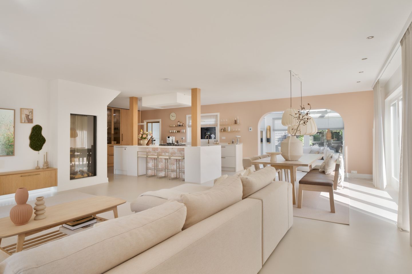 Foto 14 van Jan van der Heydenstraat 41