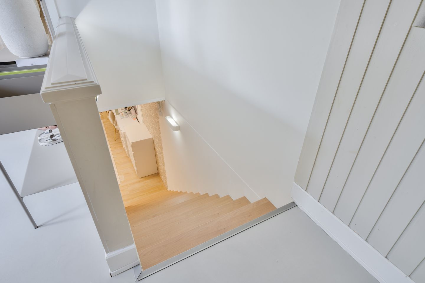 Foto 40 van Jan van der Heydenstraat 41