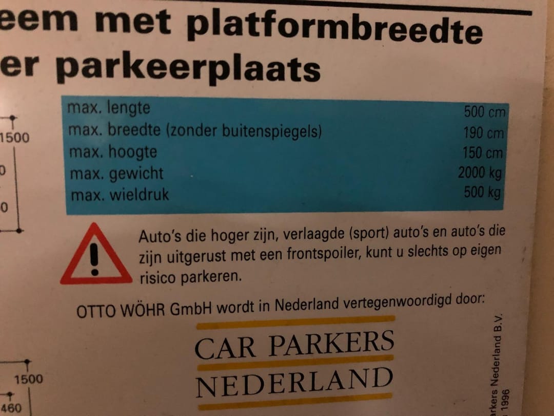 Foto 7 van Herengracht
