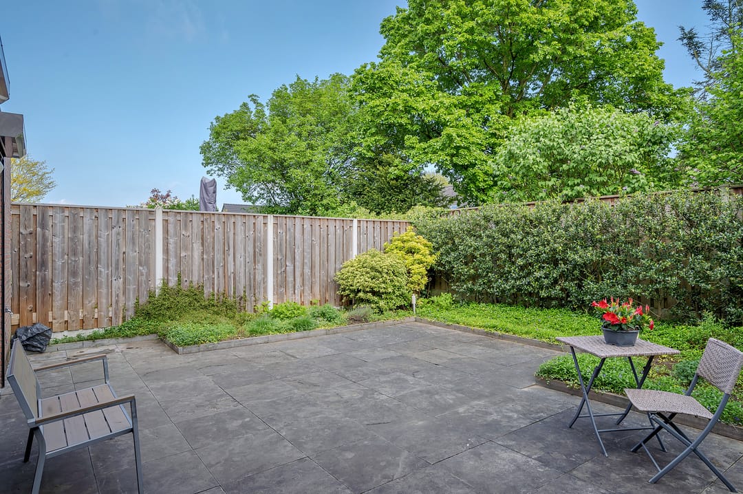 Photo 37 of Hulsterweg 26