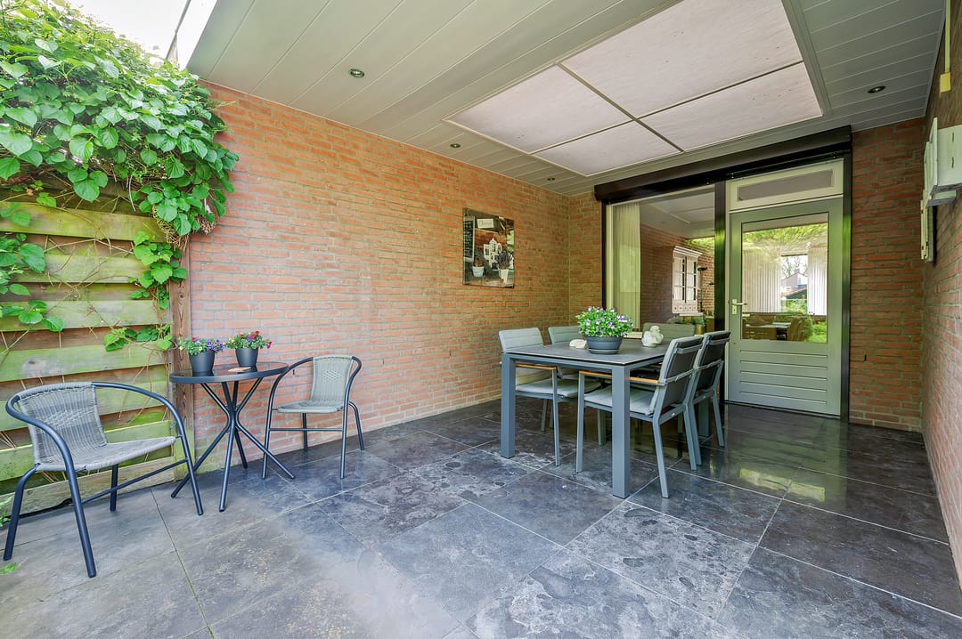 Photo 32 of Hulsterweg 26