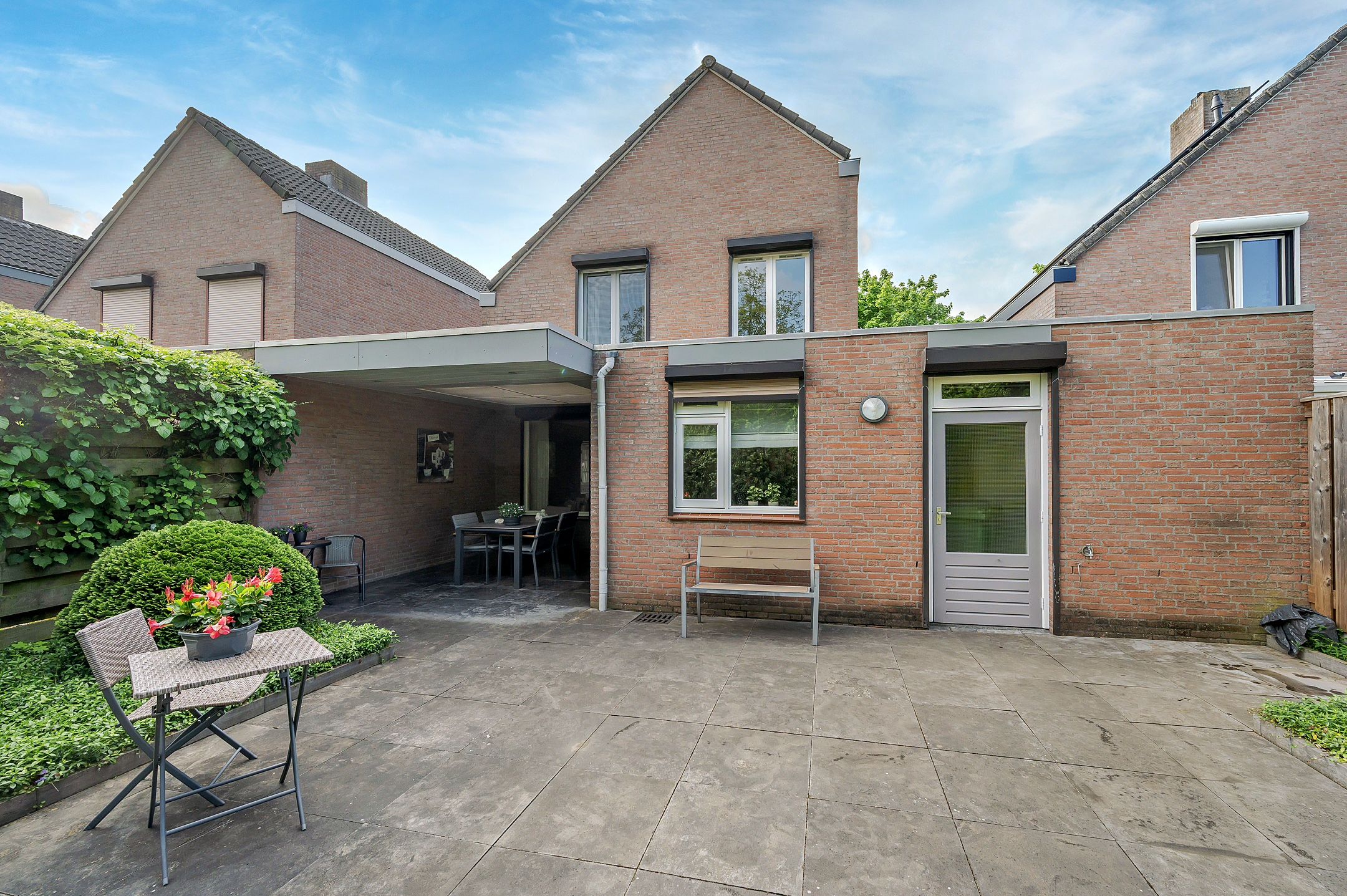Photo 30 of Hulsterweg 26