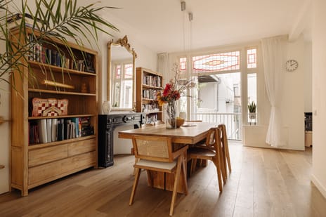 Van Eeghenstraat thumbnail
