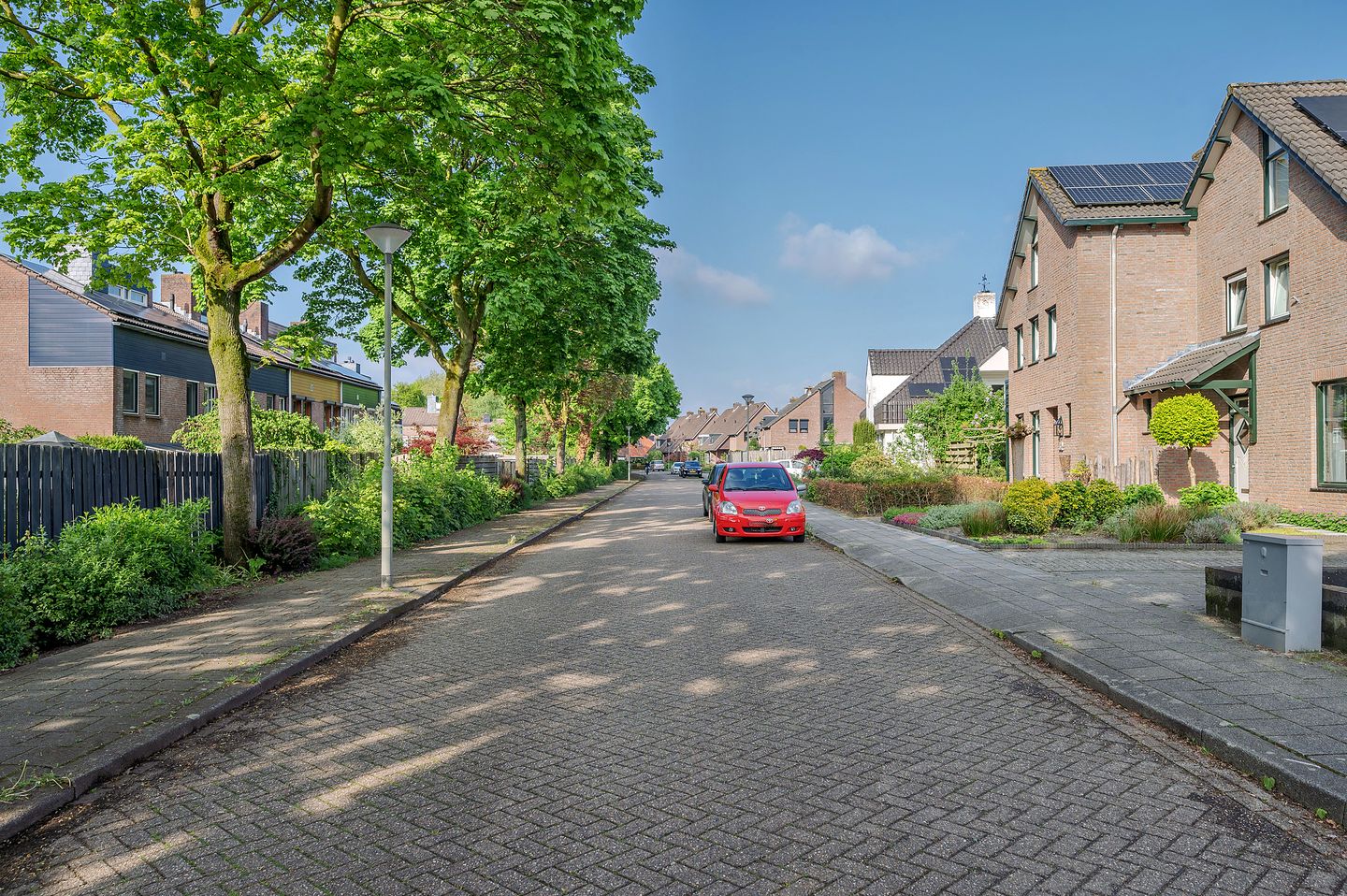 Photo 40 of Hulsterweg 26