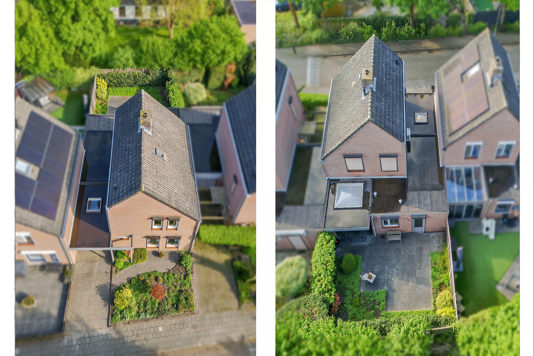 Photo 42 of Hulsterweg 26