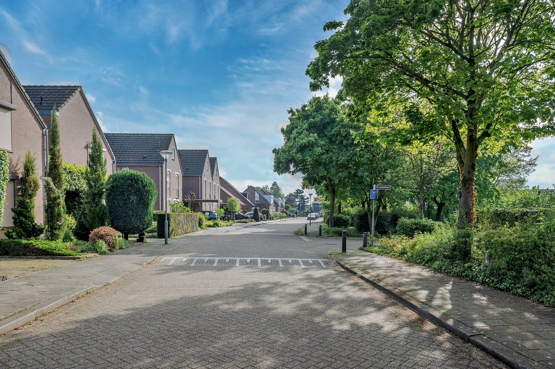 Photo 41 of Hulsterweg 26