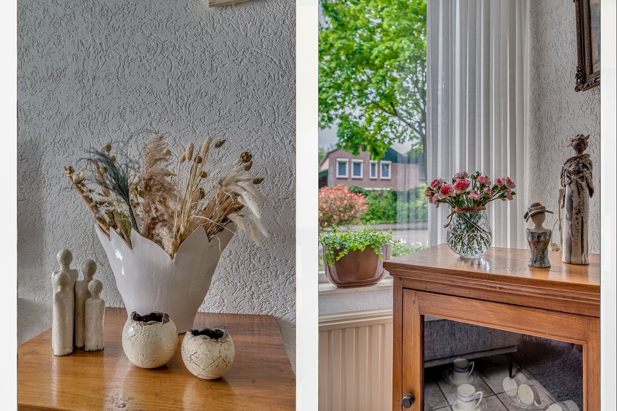 Photo 9 of Hulsterweg 26
