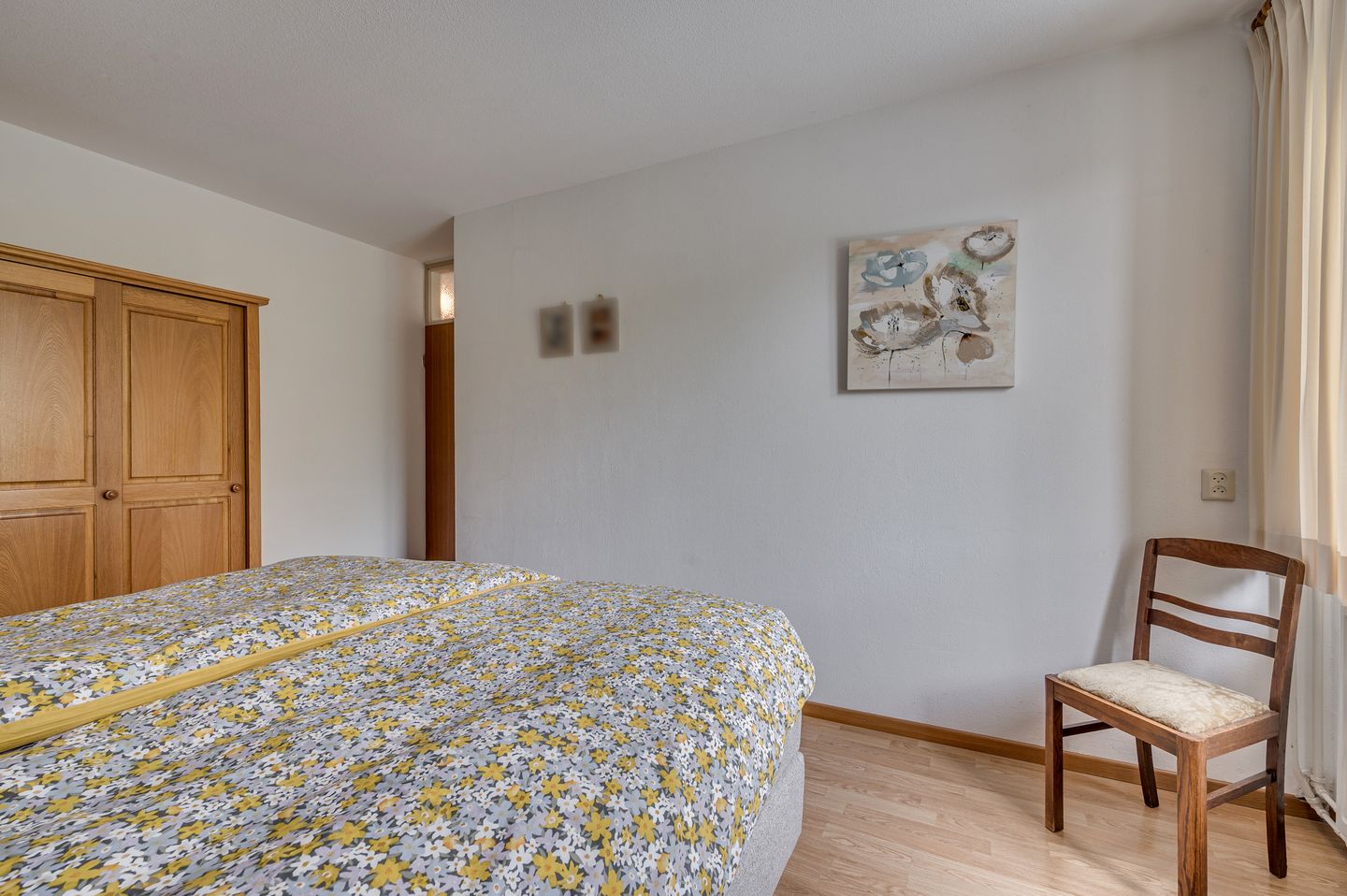 Photo 20 of Hulsterweg 26