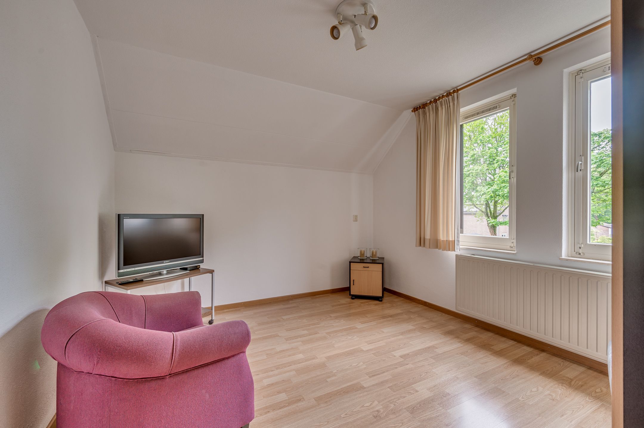 Photo 21 of Hulsterweg 26