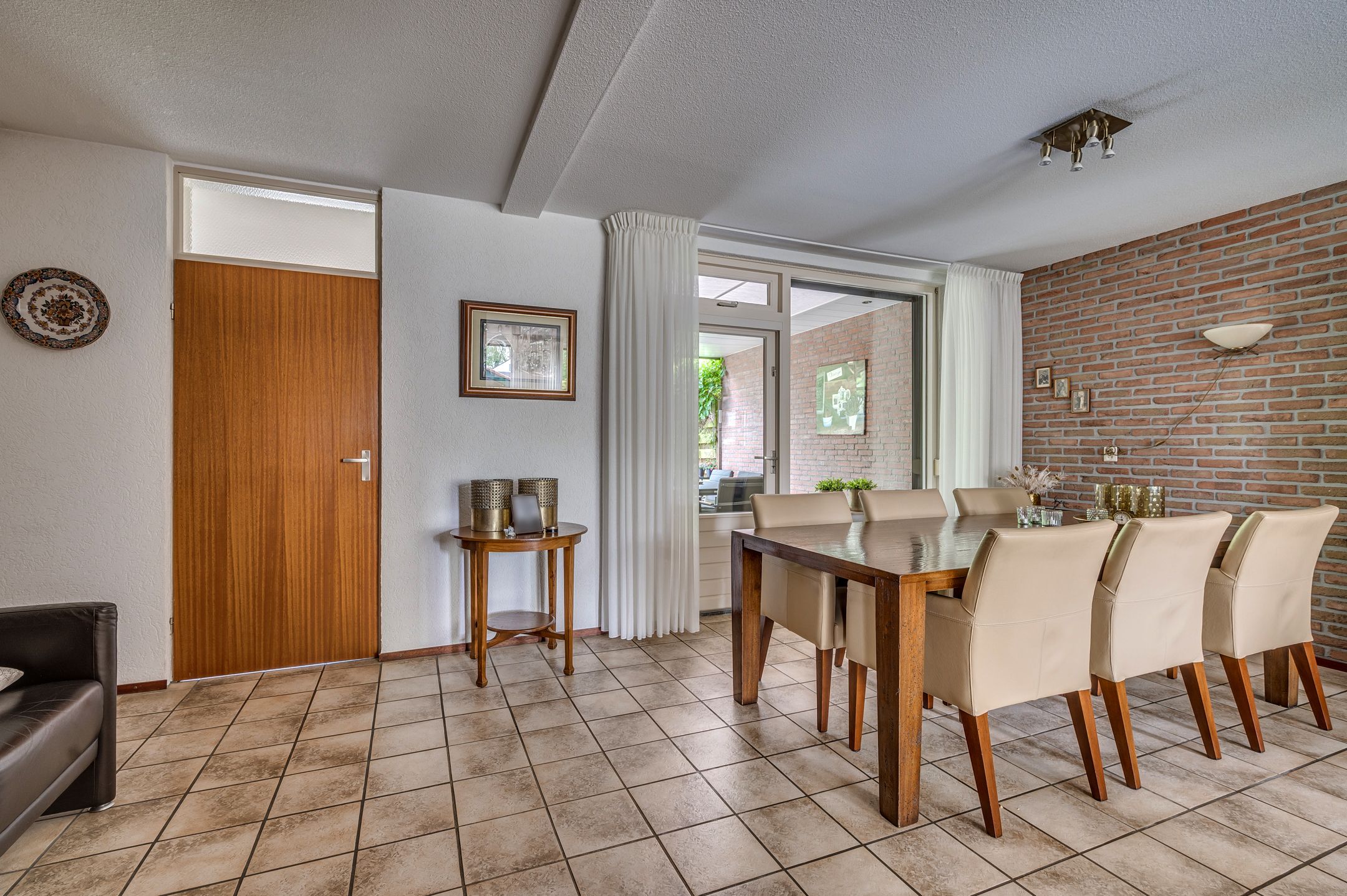 Photo 12 of Hulsterweg 26