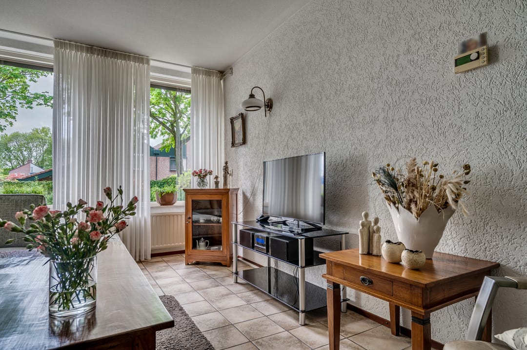 Photo 7 of Hulsterweg 26