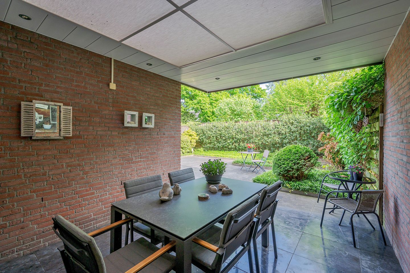 Photo 34 of Hulsterweg 26