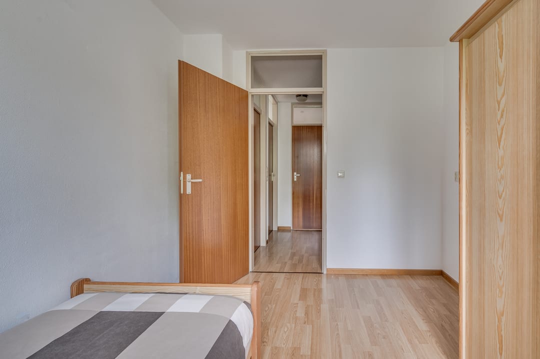 Photo 28 of Hulsterweg 26