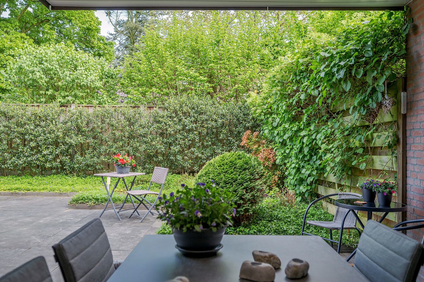 Photo 35 of Hulsterweg 26