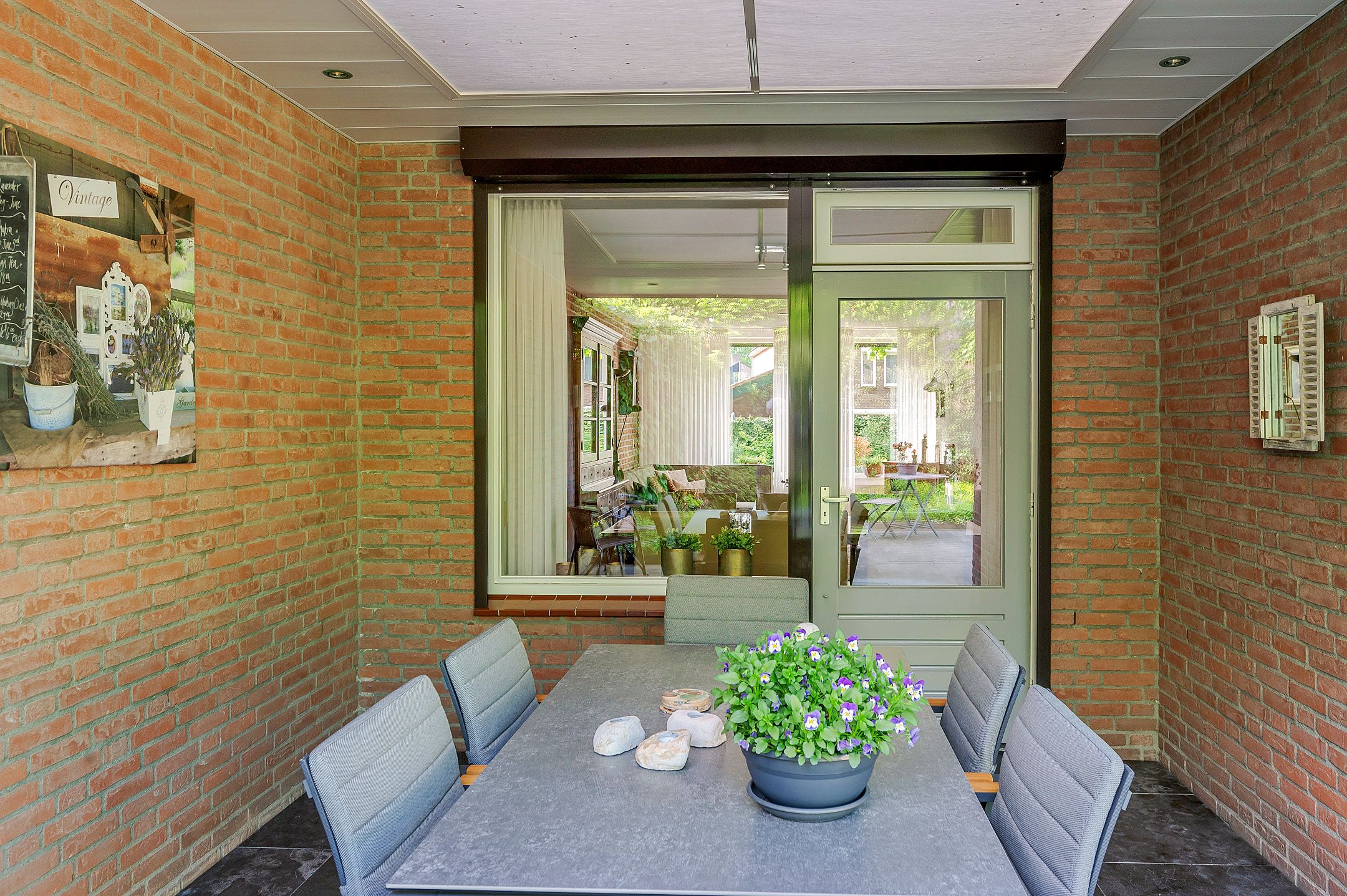 Photo 33 of Hulsterweg 26