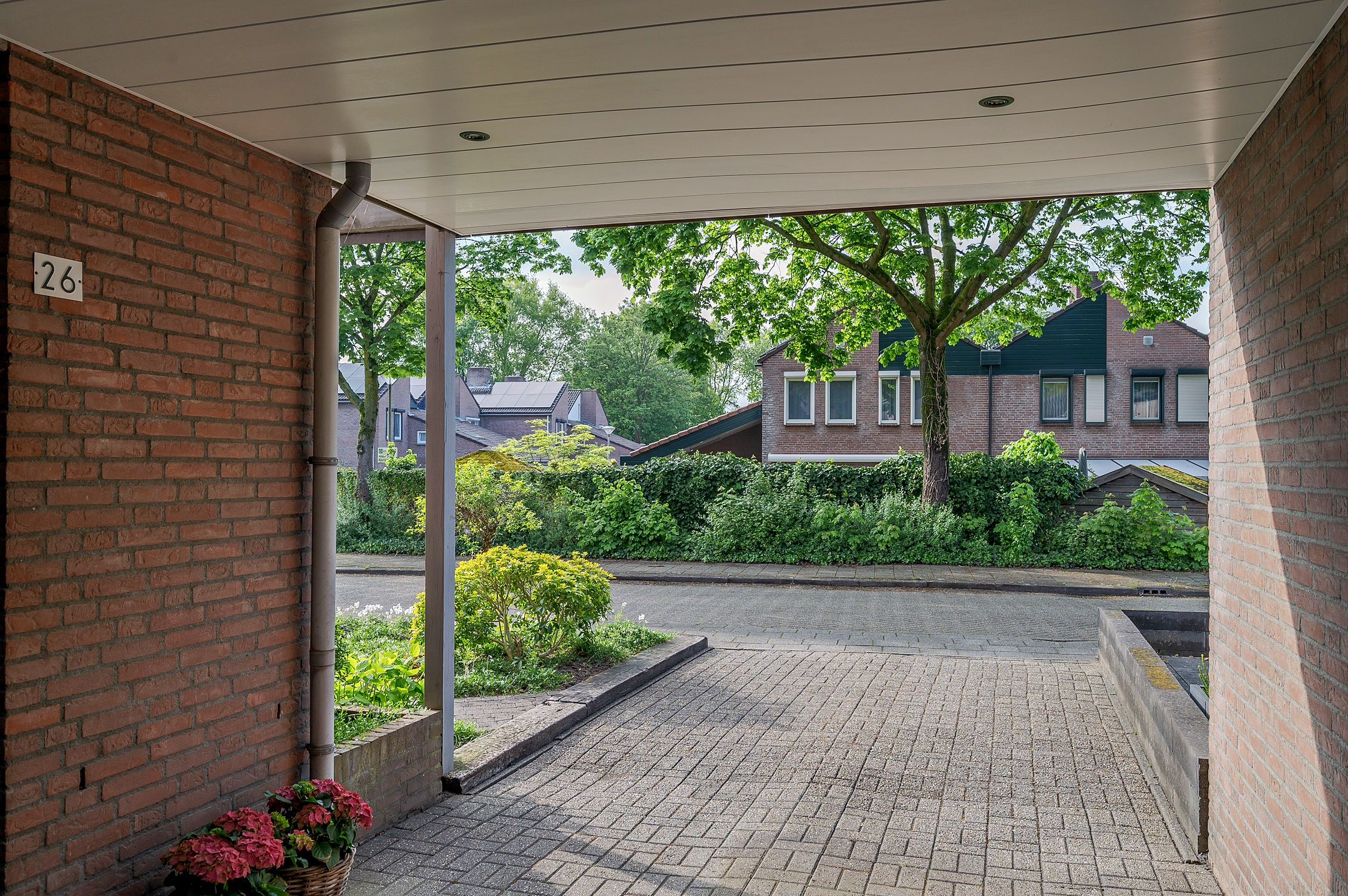 Photo 3 of Hulsterweg 26