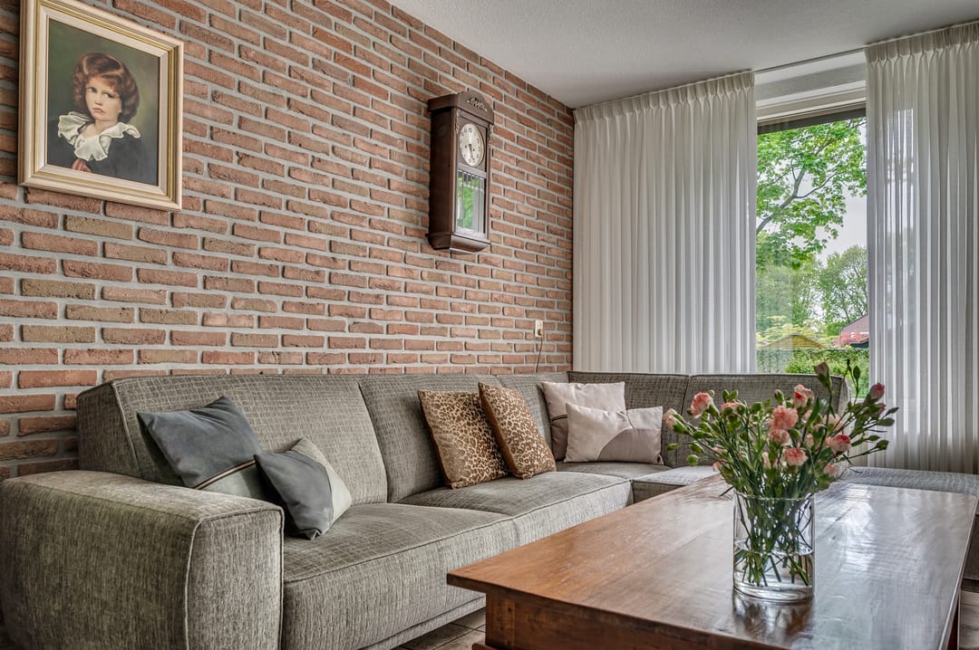 Photo 8 of Hulsterweg 26