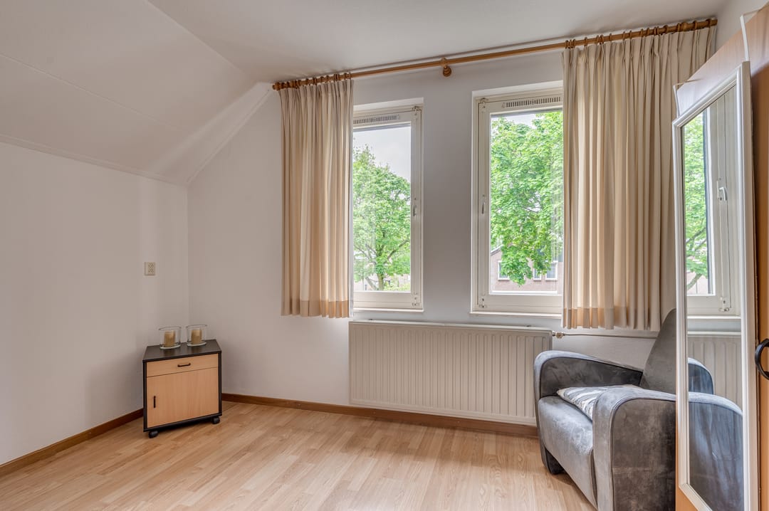 Photo 22 of Hulsterweg 26