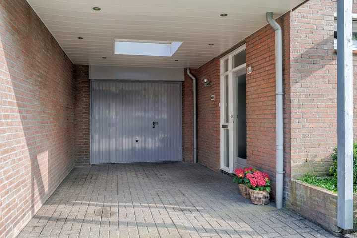 Foto 2 van Hulsterweg 26