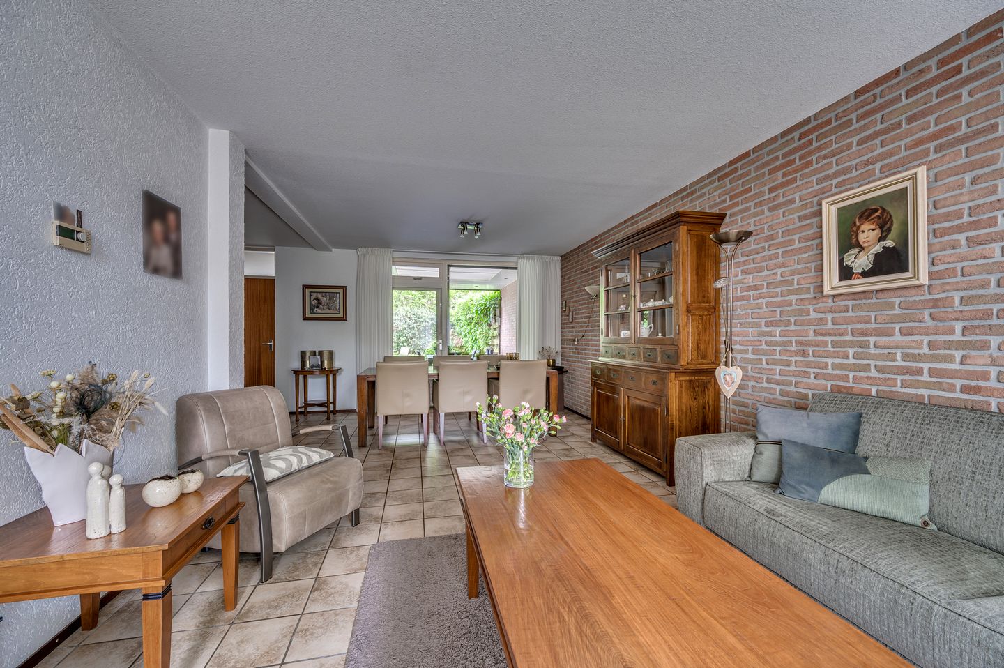 Photo 10 of Hulsterweg 26