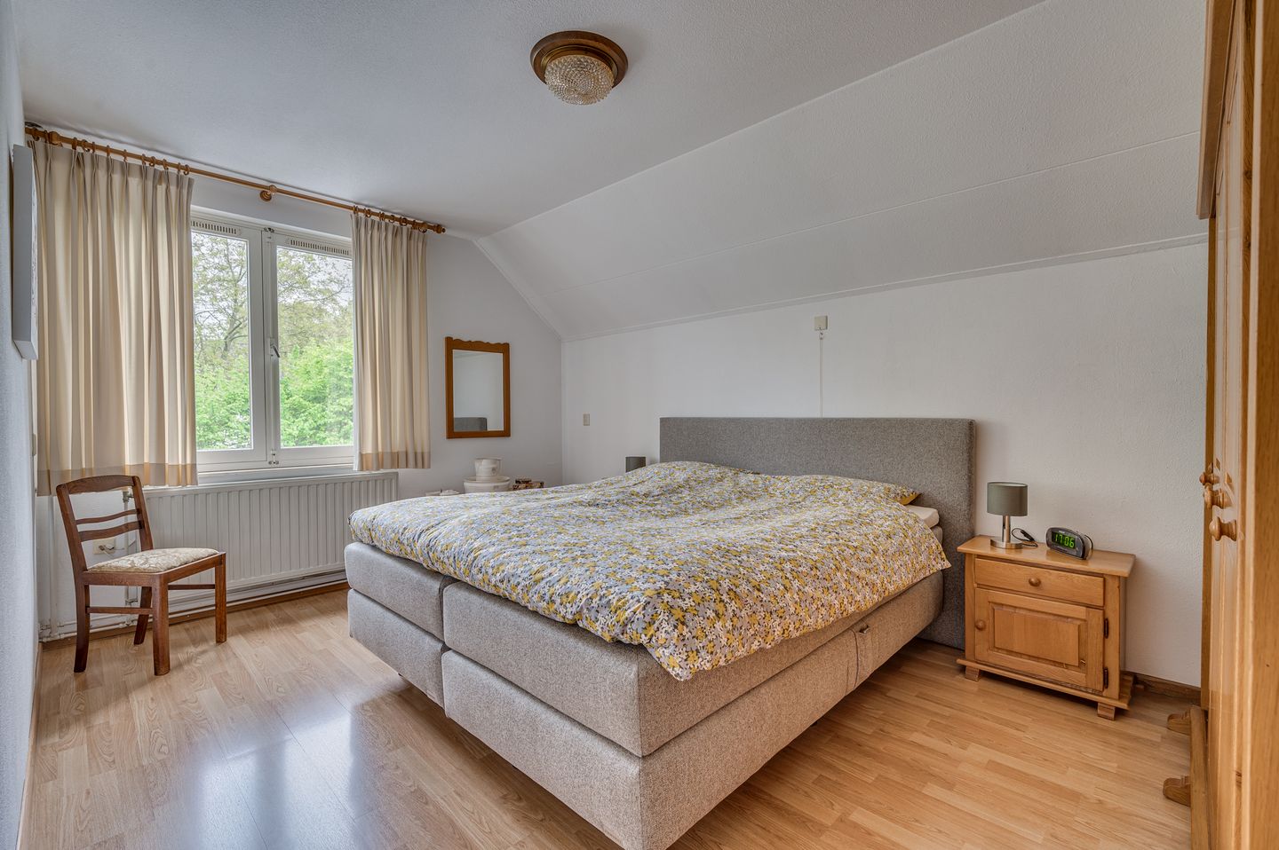 Photo 19 of Hulsterweg 26