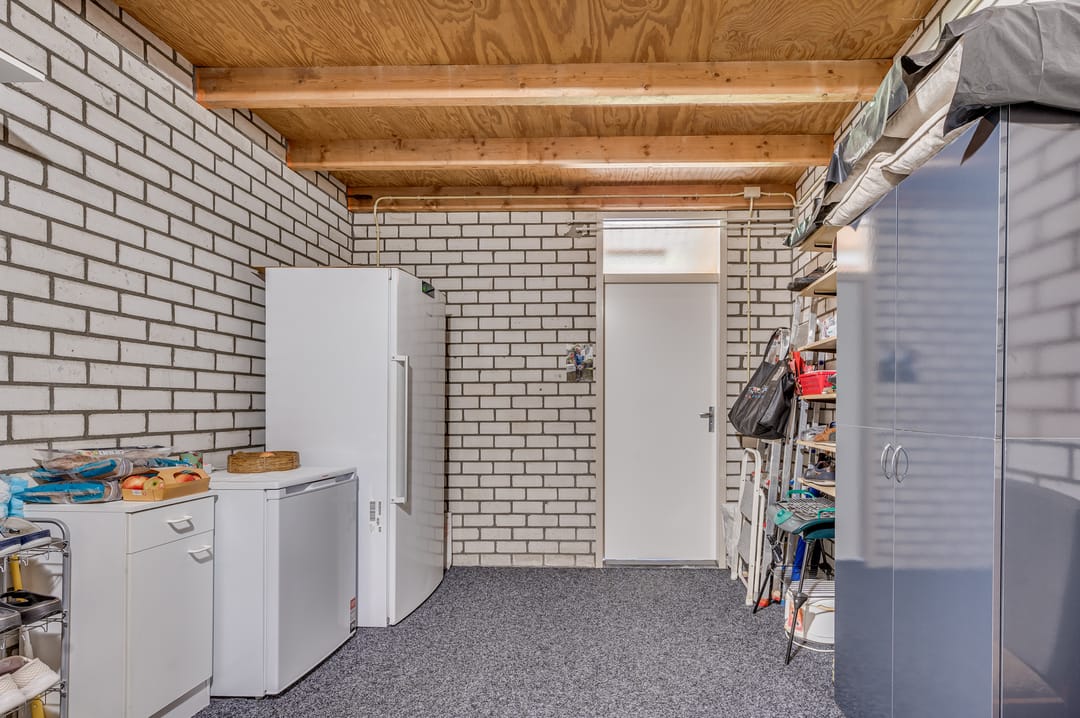 Photo 17 of Hulsterweg 26