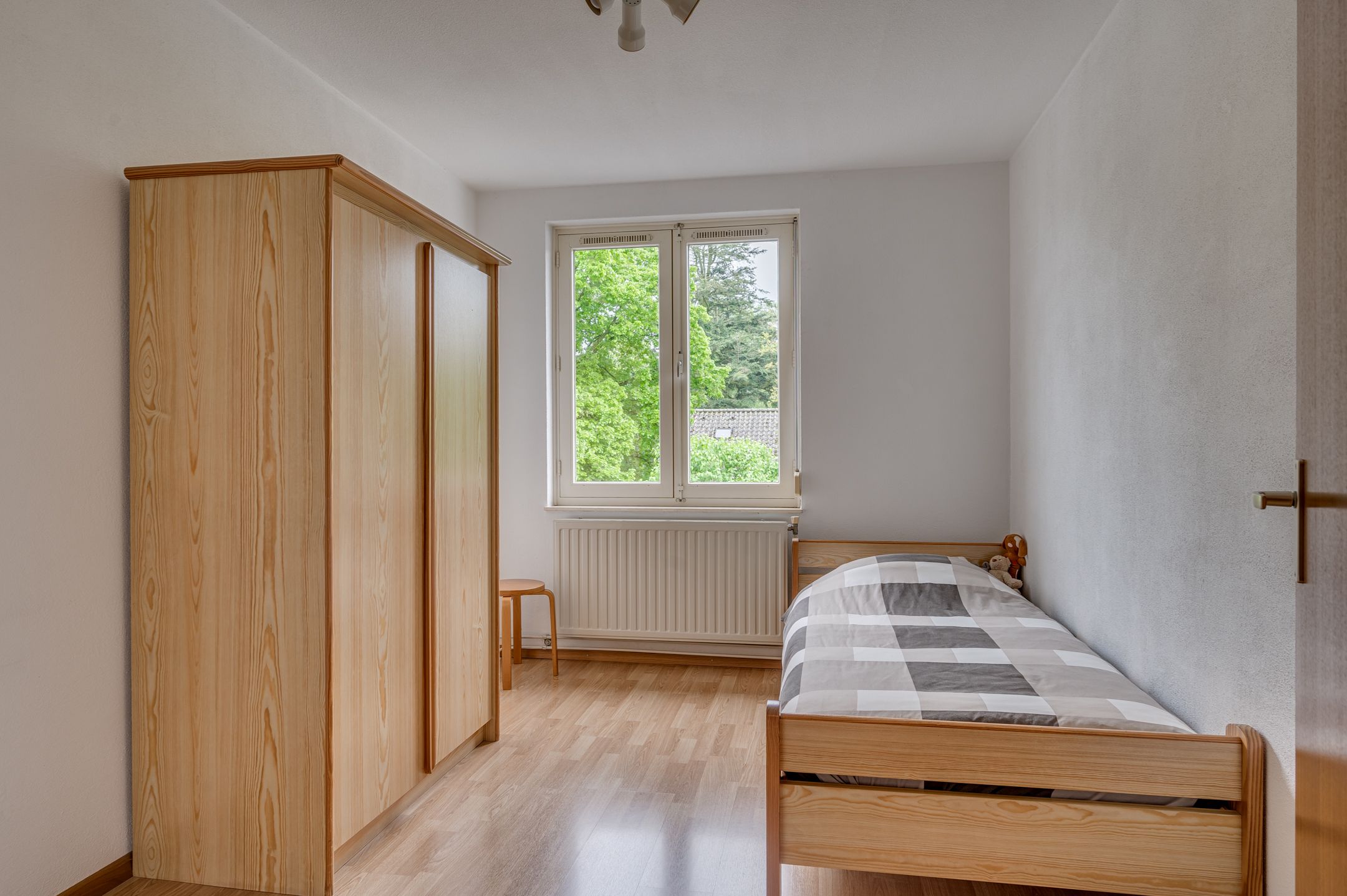 Photo 27 of Hulsterweg 26