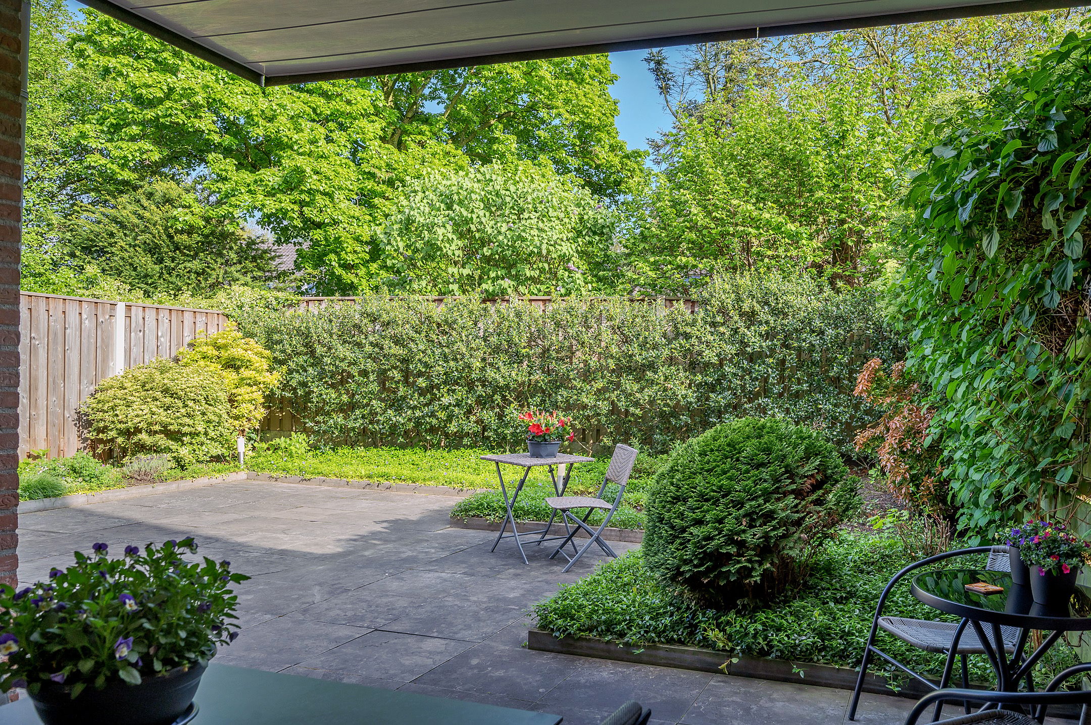 Photo 36 of Hulsterweg 26