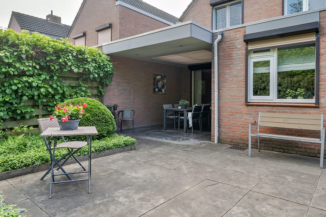 Photo 31 of Hulsterweg 26