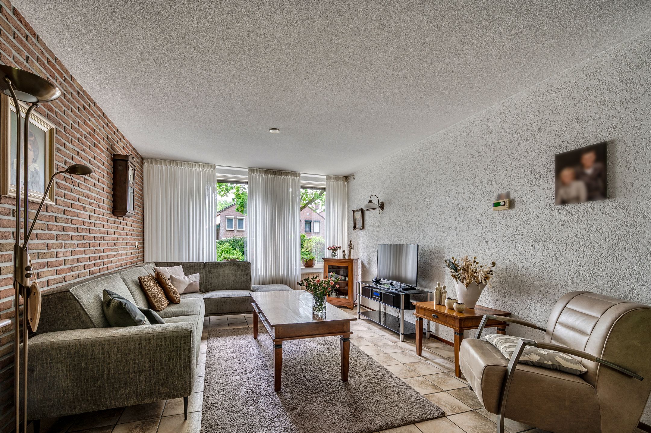 Photo 6 of Hulsterweg 26