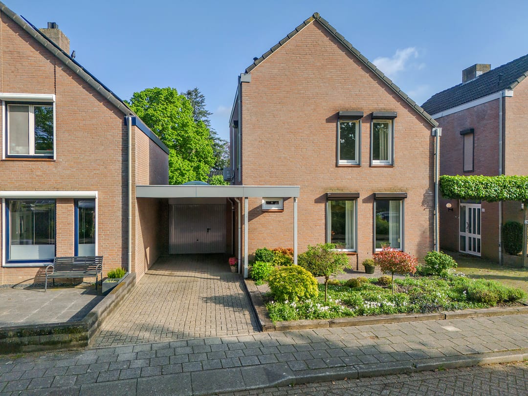 Photo 1 of Hulsterweg 26