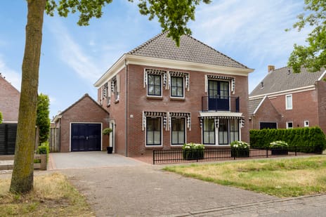 Schutsboom thumbnail