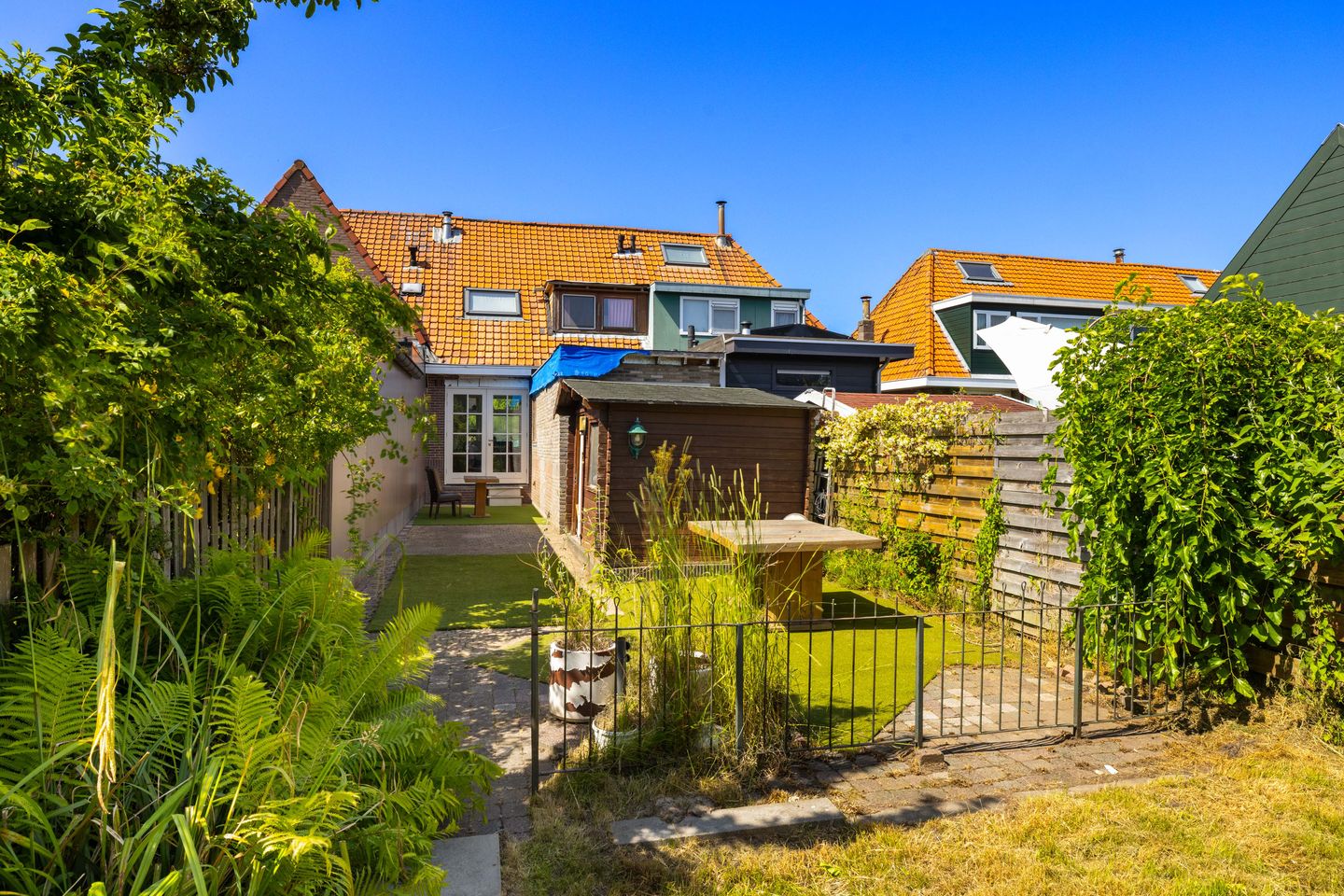 Foto 40 van Kerkstraat 3