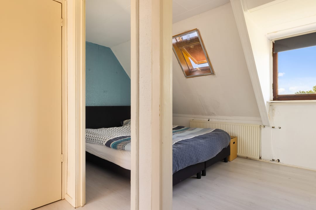 Foto 43 van Kerkstraat 3