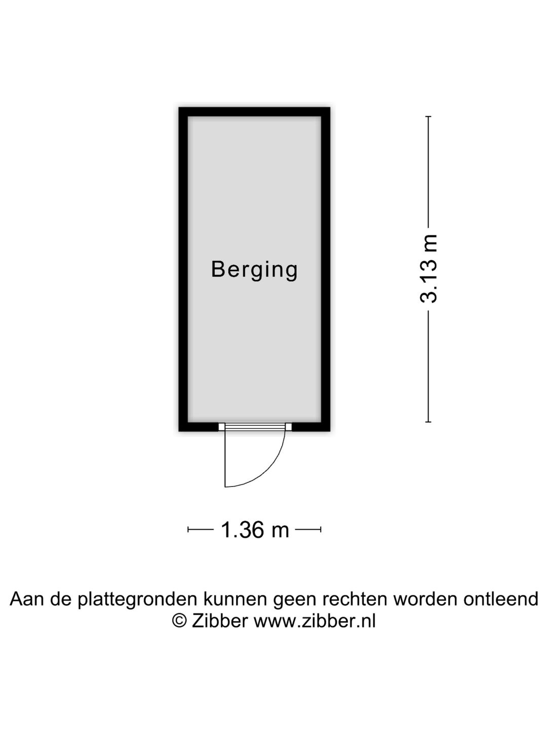 Foto 32 van Amsterdamseweg 363-BV