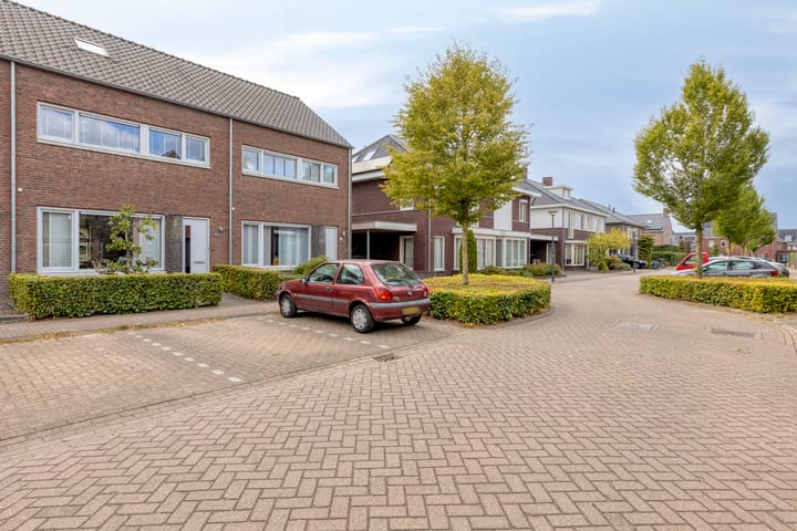 Foto 2 van Molenakker 16