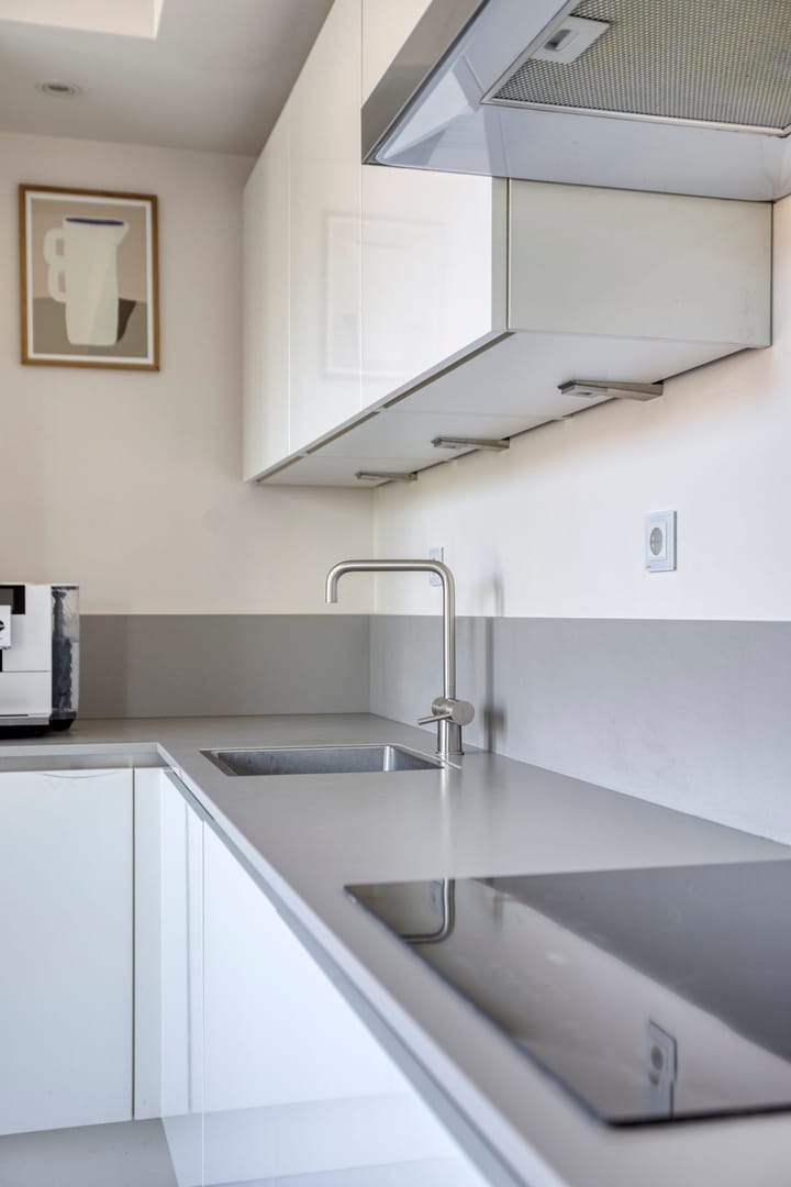 Appartement te koop: Amsterdamseweg 363BV, Amstelveen